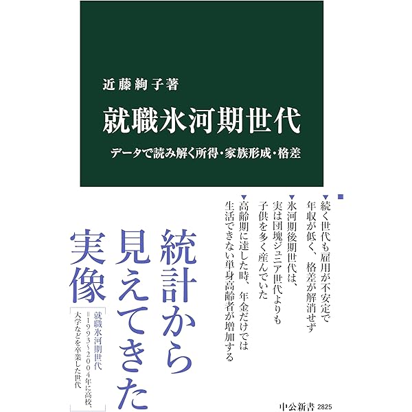 NTTの系譜ーー電電民営化過程の研究：電気通信の創業から電電